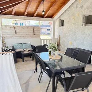 Casa Mio Malinska